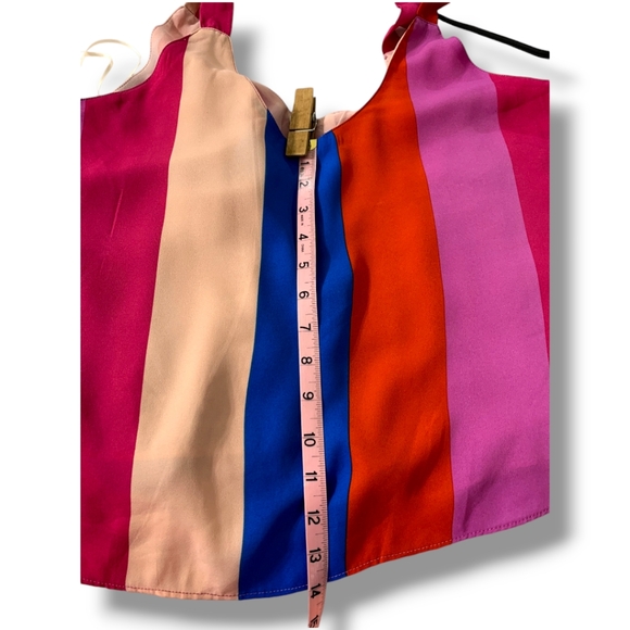 Buddy Love Lima Tank size Large - Picture 3 of 7